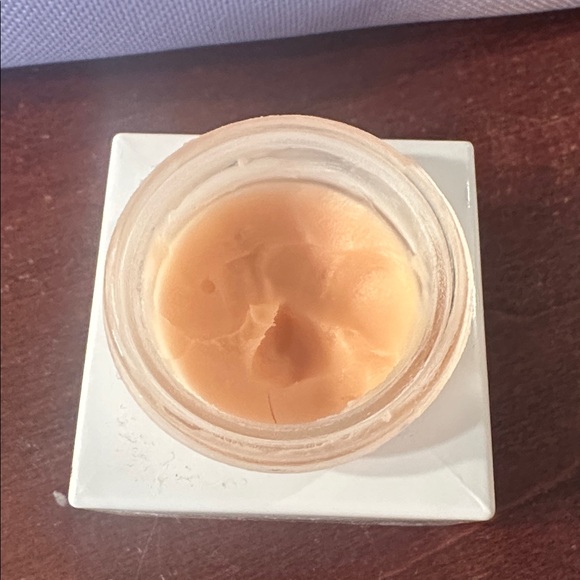 IL MAKIAGE POWER REDO WRINKLE FIX - Picture 5 of 5